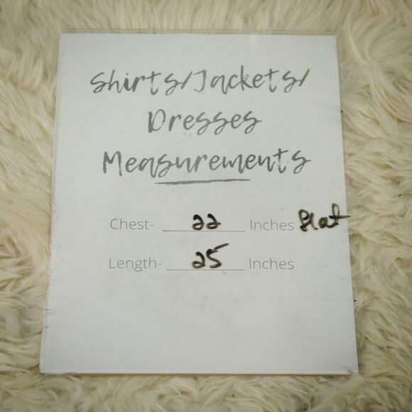 Soft Surroundings Size Medium M Peach Palm Island Beaded Embroidered Tunic Top - Picture 5 of 5